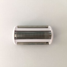 Lame de rechange compatible avec le rasoir électrique Philips pour femmes BRL130 / BRL140 / BRL146 / BG2000 etc.