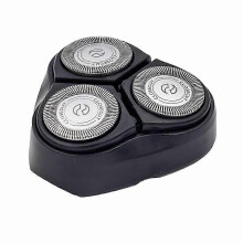 Kit de lames et pièces de rechange pour rasoir YQ6008 6108 6188 HQ6675 HQ6920