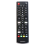 Télécommande de remplacement AKB75675311 pour téléviseur LG (anglais). 2