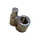 Practical Alloy Valves Suitable for Trombone Horns Center-Left 1