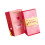 Individualized Craft Popup Boxes Parties Jump Boxes for-1 2 1