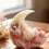 Decorative Home Use Silicone Mould For Making Elegant Moon 4
