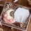 Decorative Home Use Silicone Mould For Making Elegant Moon 5