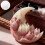 Decorative Home Use Silicone Mould For Making Elegant Moon 7