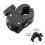 Fotografie-Ausrüstungs-Montageadapter, 1/4 weiblicher und 5