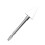 Replacement Styluses Point Styluses Needle Tube Pen Nib-White A 1