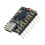 S3 Low Power Development Board with Rich Interfaces GPIO-Welded 1