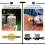 Triangular Brackets Gas Stove Heavy Bearing-zhuanjietou 5