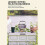 Triangular Brackets Gas Stove Heavy Bearing-zhuanjietou 7