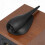 Customizable High Frequency Driver Cabinet For-Black 7