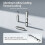 Multifunctionele aluminium schoonmaakborstel en-1 2