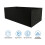 Practical Gardening Container With Strong-Green 50x30x20cm 6