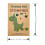 Colorful Dinosaur Eggs Hatching Cards Accessories for Gift-A 12 4