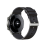 Lederarmband kompatibel mit Huawei Watch GT2 Pro 2