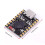 S3 SuperMini Small Form Factor Development Board-Not soldered 4