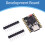 S3 SuperMini Advanced Development Board Dubbele-Niet gesoldeerd 5