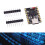 S3 SuperMini Advanced Development Board Dubbele-Niet gesoldeerd 6