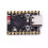 S3 SuperMini Small Form Factor Development Board-Not soldered 7