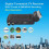 Decoder DVB-T2 Full HD per TV digitale terrestre con guida elettronica ai programmi (EPG) e spina europea. 5