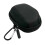 Custodia da viaggio/borsa antiurto per mouse compatibile con i mouse wireless Logitech MX Master 4, Master 3S e Master 3. 3