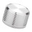 Potentiometer Knob Power Amplifier Knob Knurled Adjustment 1