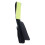 Adjustable Baseball Softball Trainer for Youth Adults Player 1