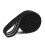 Pull Up Assist Band Heavy Duty Resistance Band Exercise-Black 1