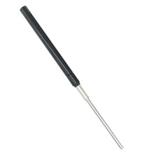 Automatic Greenhouse Window Opener Temperature-Single cylinder