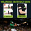 Adjustable Baseball Softball Trainer for Youth Adults Player 3