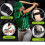 Adjustable Baseball Softball Trainer for Youth Adults Player 4
