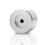 Potentiometer Knob Power Amplifier Knob Knurled Adjustment 7