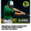 Adjustable Baseball Softball Trainer for Youth Adults Player 6