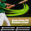 Adjustable Baseball Softball Trainer for Youth Adults Player 7
