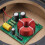 4N Copper Coil 1.0mm for Speaker Crossover Minimizing-0.9mH 7