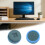 Ergonomic Mouse Pointing Stick Replacement Cap for E6400 E6410 2