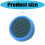 Ergonomic Mouse Pointing Stick Replacement Cap for E6400 E6410 3