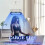 Convenient Homes Tanning Lamp Simple Assembly-   50 beads 5