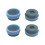 Ergonomic Mouse Pointing Stick Replacement Cap for E6400 E6410 6