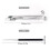 Automatic Greenhouse Window Opener Temperature-Single cylinder 2