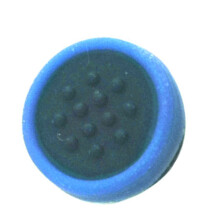 Ergonomic Mouse Pointing Stick Replacement Cap for E6400 E6410