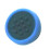 Ergonomic Mouse Pointing Stick Replacement Cap for E6400 E6410 1