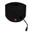 Replacement Monitor Speedometer for Stationary Bikes Step Machine 5