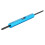 New Wire Wrap Hand Tools Wsu-30M Wire Wrap Strip Unwrap Tool For Awg 30 Cable Prototyping Wrapping 4
