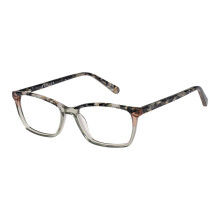 Radley RDO 6058 109 Women New Eyeglasses