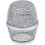Compatible with Shure Beta 87A Condenser Microphone - Ideal for Stage and Studio Use 4