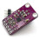 MAX9814 Microphone Amplifier Module MIC Microphone Sound Amplification for Audio Projects and Sound Systems 3