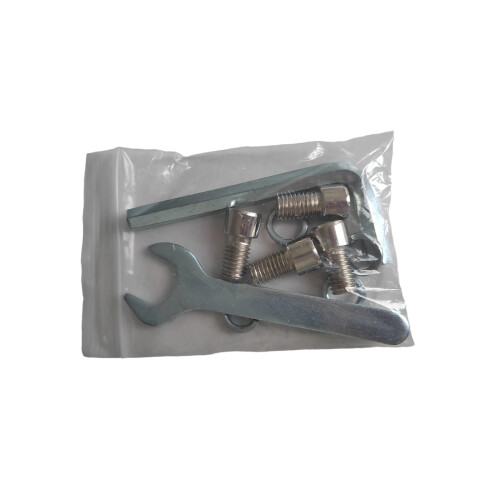 Mounting Screws For Toddler Dining Chair Stability-A