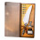 Retro Engraved Feather Dip Pen Includes 5 Nibs And Refill-White 1