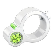 Construction Plastic Leveling Device For Professional Drilling