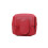 Coin Purse,Small Purse Change Purses Small Headphone-Red 1